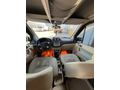 Sahibinden Ford Tourneo Connect 110PS 2010 Model 