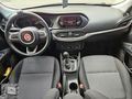 2019 MODEL 62.000 KM SIFIR AYARINDA FİAT EGEA