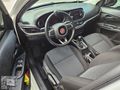 2019 MODEL 62.000 KM SIFIR AYARINDA FİAT EGEA