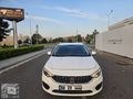 2019 MODEL 62.000 KM SIFIR AYARINDA FİAT EGEA