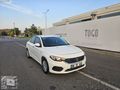 2019 MODEL 62.000 KM SIFIR AYARINDA FİAT EGEA