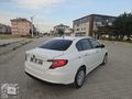 2019 MODEL 62.000 KM SIFIR AYARINDA FİAT EGEA
