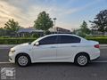 2019 MODEL 62.000 KM SIFIR AYARINDA FİAT EGEA