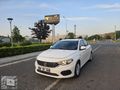 2019 MODEL 62.000 KM SIFIR AYARINDA FİAT EGEA