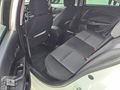 2019 MODEL 62.000 KM SIFIR AYARINDA FİAT EGEA