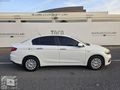 2019 MODEL 62.000 KM SIFIR AYARINDA FİAT EGEA