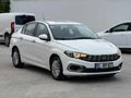 2022 FİAT EGEA HATASIZ BOYASIZ DÜŞÜK KM