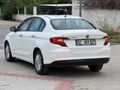 2022 FİAT EGEA HATASIZ BOYASIZ DÜŞÜK KM