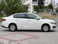 2022 FİAT EGEA HATASIZ BOYASIZ DÜŞÜK KM