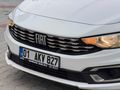 2022 FİAT EGEA HATASIZ BOYASIZ DÜŞÜK KM