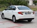 2022 FİAT EGEA HATASIZ BOYASIZ DÜŞÜK KM
