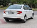 2022 FİAT EGEA HATASIZ BOYASIZ DÜŞÜK KM