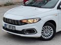 2022 FİAT EGEA HATASIZ BOYASIZ DÜŞÜK KM