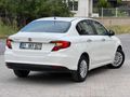 2022 FİAT EGEA HATASIZ BOYASIZ DÜŞÜK KM