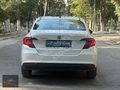 ATO-CAR'DAN 2023 EGEA SEDAN 1.4 FİRE 95HP EASY %20KDV