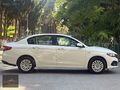 ATO-CAR'DAN 2023 EGEA SEDAN 1.4 FİRE 95HP EASY %20KDV