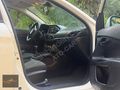 ATO-CAR'DAN 2023 EGEA SEDAN 1.4 FİRE 95HP EASY %20KDV