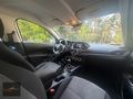 ATO-CAR'DAN 2023 EGEA SEDAN 1.4 FİRE 95HP EASY %20KDV
