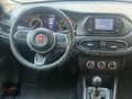 ATO-CAR'DAN 2023 EGEA SEDAN 1.4 FİRE 95HP EASY %20KDV