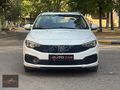 ATO-CAR'DAN 2023 EGEA SEDAN 1.4 FİRE 95HP EASY %20KDV
