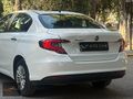ATO-CAR'DAN 2023 EGEA SEDAN 1.4 FİRE 95HP EASY %20KDV