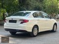 ATO-CAR'DAN 2023 EGEA SEDAN 1.4 FİRE 95HP EASY %20KDV