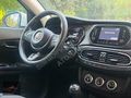 ATO-CAR'DAN 2023 EGEA SEDAN 1.4 FİRE 95HP EASY %20KDV