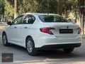 ATO-CAR'DAN 2023 EGEA SEDAN 1.4 FİRE 95HP EASY %20KDV