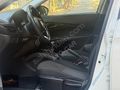 ATO-CAR'DAN 2023 EGEA SEDAN 1.4 FİRE 95HP EASY %20KDV
