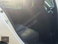 ATO-CAR'DAN 2023 EGEA SEDAN 1.4 FİRE 95HP EASY %20KDV