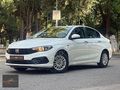 ATO-CAR'DAN 2023 EGEA SEDAN 1.4 FİRE 95HP EASY %20KDV