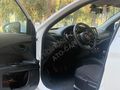 ATO-CAR'DAN 2023 EGEA SEDAN 1.4 FİRE 95HP EASY %20KDV