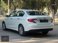 ATO-CAR'DAN 2023 EGEA SEDAN 1.4 FİRE 95HP EASY %20KDV