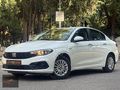 ATO-CAR'DAN 2023 EGEA SEDAN 1.4 FİRE 95HP EASY %20KDV