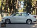ATO-CAR'DAN 2023 EGEA SEDAN 1.4 FİRE 95HP EASY %20KDV