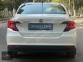 ATO-CAR'DAN 2023 EGEA SEDAN 1.4 FİRE 95HP EASY %20KDV