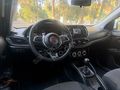 ATO-CAR'DAN 2023 EGEA SEDAN 1.4 FİRE 95HP EASY %20KDV