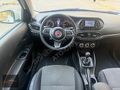 ATO-CAR'DAN 2023 EGEA SEDAN 1.4 FİRE 95HP EASY %20KDV