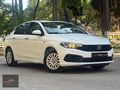 ATO-CAR'DAN 2023 EGEA SEDAN 1.4 FİRE 95HP EASY %20KDV