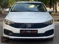 ATO-CAR'DAN 2023 EGEA SEDAN 1.4 FİRE 95HP EASY %20KDV
