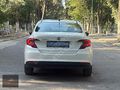 ATO-CAR'DAN 2023 EGEA SEDAN 1.4 FİRE 95HP EASY %20KDV