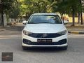 ATO-CAR'DAN 2023 EGEA SEDAN 1.4 FİRE 95HP EASY %20KDV