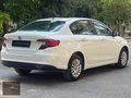 ATO-CAR'DAN 2023 EGEA SEDAN 1.4 FİRE 95HP EASY %20KDV
