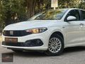 ATO-CAR'DAN 2023 EGEA SEDAN 1.4 FİRE 95HP EASY %20KDV