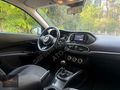 ATO-CAR'DAN 2023 EGEA SEDAN 1.4 FİRE 95HP EASY %20KDV