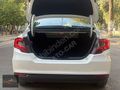 ATO-CAR'DAN 2023 EGEA SEDAN 1.4 FİRE 95HP EASY %20KDV
