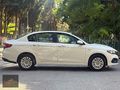 ATO-CAR'DAN 2023 EGEA SEDAN 1.4 FİRE 95HP EASY %20KDV