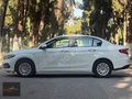 ATO-CAR'DAN 2023 EGEA SEDAN 1.4 FİRE 95HP EASY %20KDV