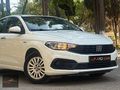 ATO-CAR'DAN 2023 EGEA SEDAN 1.4 FİRE 95HP EASY %20KDV