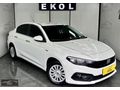 2021 FİAT EGEA 1.4 FİRE EASY 94.000 KM'DE EKOL'DE